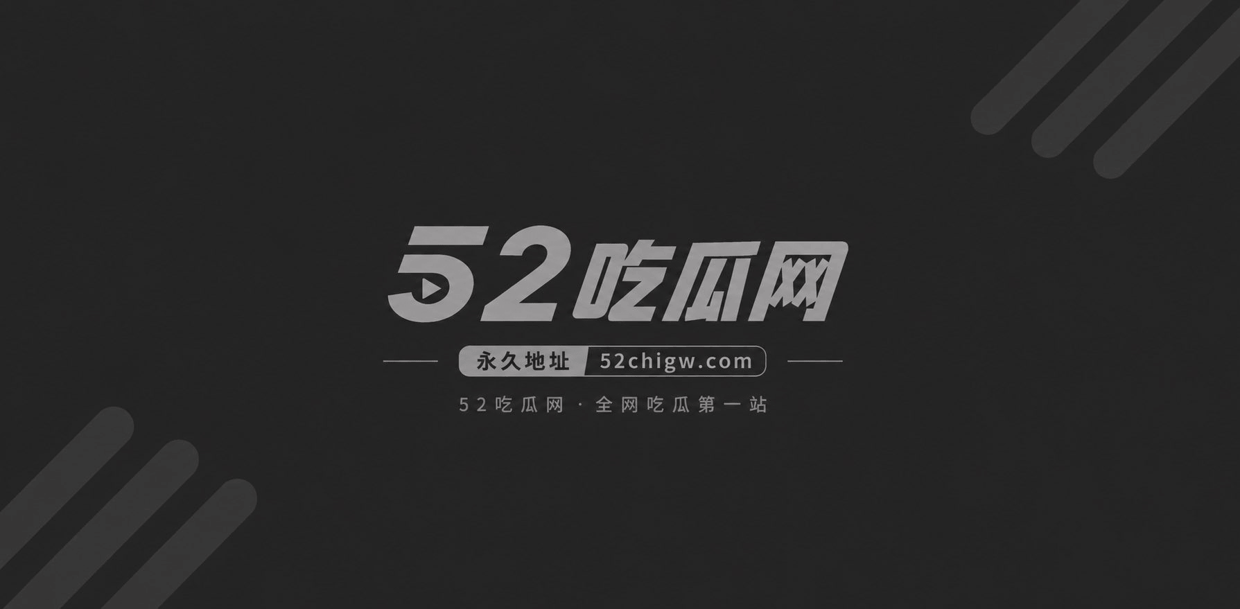 广东佛山 陈倩瑜 极度反差甜妹 1 广东佛山 陈倩瑜 极度反差甜妹 1